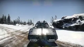 HP Pavilion 500-516nc game test