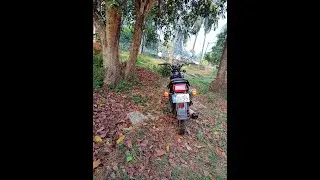 Instagram reels 2 Stroke SUZUKI SAMURAI Restoration STATUS VIDEO