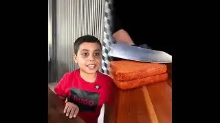 🤣👌👌👌2026 pov Must-Watch Crazy Clips Compilation #humor #fypシ #pov #fyp #foryou 😍😜