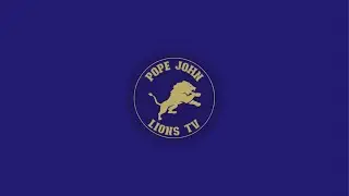 Pope John Lions at Seton Hall Prep Pirates - Ice Hockey - 2nd & 3rd Periods - Richard J. Codey Arena
