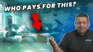 Home Warranties Explained (For Dummies)