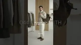 Discover wich are the key pieces for this season