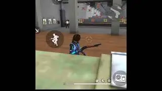 SLOWMO  VSCO🤡-DJ-GATAU JUDUL NYA 😅 FREEFIRE