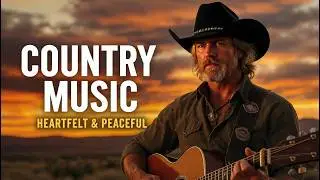 Country Music : TOP SONG CLASSIC TEXAS COUNTRY
