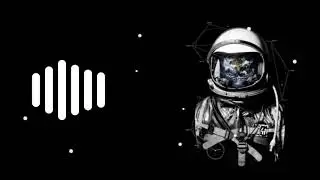 DOPE BGM FAMOUS RINGTONE _ BASS BOOSTED .........