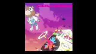 [FREE] Kanye X Graduation Type Beat￼