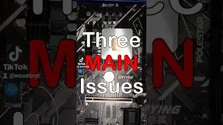 Watch this before you buy 🚨 #i711800h #erying #aliexpress #pcbuild #intel #budget #hardware #shorts