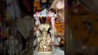 Garikapati @YuvanStatus #om #viralvideo #bhavani #pravachanalu #nrusimha #narayan #laxmipuja