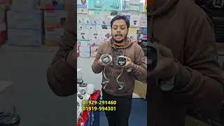 CC Camera🔥Price in Bangladesh 2025 | Best CCTV for Office & Shop Use | WiFi & Smart IP Camera Price