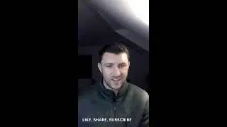 Live Open Discussion | Real-Time Conversations & Community Q&A