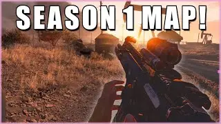 Battlefield 6 Season 1 EARLY ACCESS! Blackwell Fields