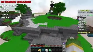 TimeDeo Acknowledges my existence