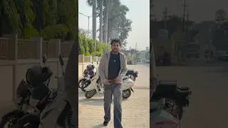 Me hu dabang dabang 😱😱#shorts