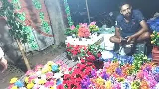 শ্রীরামপুর ষোলোআনা মেলার ২৪ পহর দেখতে গিয়ে কার সাথে #consumertech #bankuradistrict #bankuravlog 😍🤔