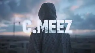 C.Meez - L'heure bleue 2