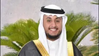 حفل زواج راكان محمد بن عوض آل فيصل& الطبعه الاولي للتصوير 0502749461
