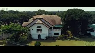 Oldest Golf Course in the Philippines