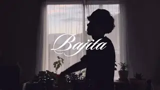 southh - Bajita (Video Oficial)