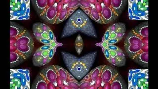 90 Second Meditation