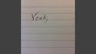 Up-Jump