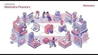 Unlocking Mahindra Finance  Key Insights!