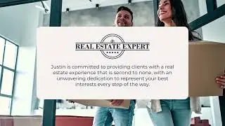 Best Agents Recognition Video 2025 - Justin Nimergood  (11.29.2025)