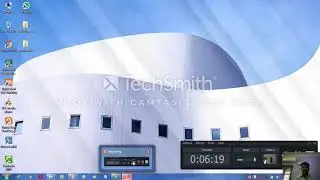 SBIT-av-dip