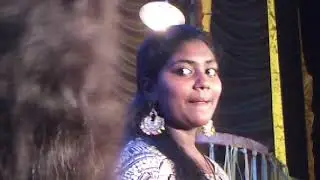 Nadanpattu Mudiyattam Mathayi sunil Pattupura sasthamcotta FOLK MEDIA SUDHI KRISHNA