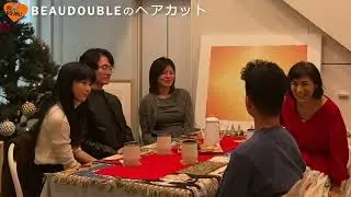 BEAUMODELたちの声