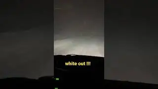 This is Aomori city!!! -White storm ver-お前たち！りんごだ！