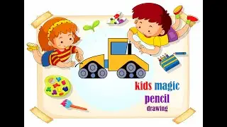 Biggest and Powerful Tractor  draw Tractor Easily