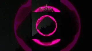 Top 5 Most Hated 2017 NCS Songs