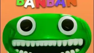 Roblox garten of banban|alyan gaming|full walkthough 100% game