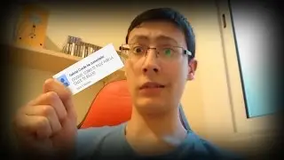 RESPONDIENDO A MIS HATERS | AitorAxAC0D