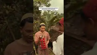 #ramadhan  #youtubeshorts #youtube #live #love #dailyvlog #lucu  #iklan  #puasa #muslim #quotes