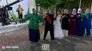 Grup YARE  CEYLAN GÖZLÜM  2024