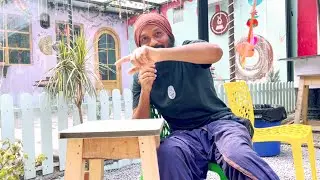 ఎవరినీ మార్చకు..ఎందుకంటే మారరు🌹మారాలని అనుకునేవారే మారతారు.. బాత్ ఖతమ్🌹Kanthrisa 