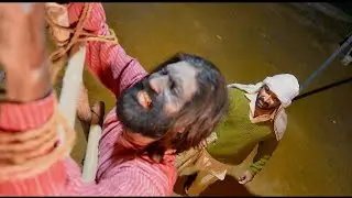 Kalu ki galat family || Episode 95 || Haryanvi web series