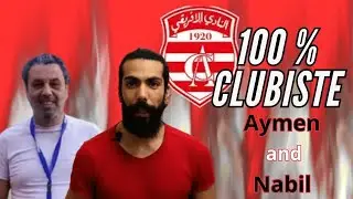 انتصار ثمين للنادي الإفريقي أمام النجم الساحلي 3-0 وتألق شواط // أسامة عبيد هل يفيد؟