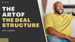 The Art Of The Deal Structure In The Short Term Rental Industry