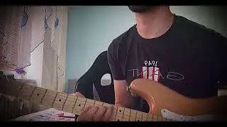 Slovak band - Perinbaba