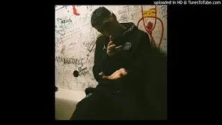 beny jr - mariachi (slowed + reverb)