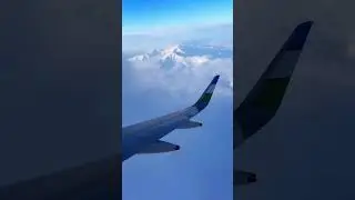 Save me ( Fly ) Best Music