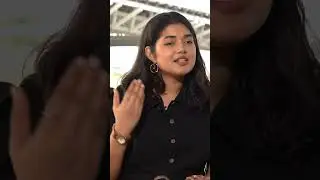 Tackling Urban Heat | Sustainable Cities in Action Forum 2024