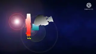 IDERRIPEN FILMS TOYBOX INC