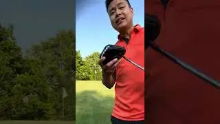 Golf Vlog - Skepparslövs GK - hcp 18,7