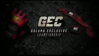 GEC 1 Highlights