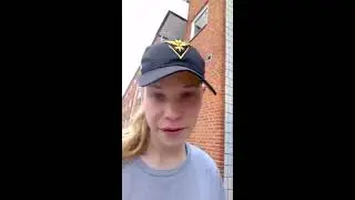 L&ouml;pande inventering av f&aring;glar i P&aring;lsj&ouml; skog 25/5 I