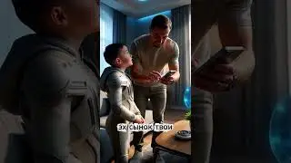 Находка 2125 года: iPhone с WhatsApp и Telegram VS. ОТЕЧЕСТВЕННЫЙ MAX!. МАХ спустя Года
