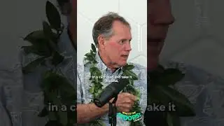 Any hope to legalize Marijuana? | What's the Scoops? Ep. 3